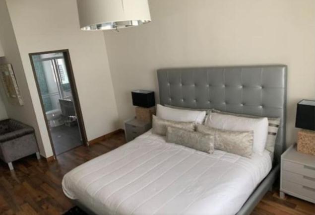 San Andrés Apartamentos Bay By Top Location מראה חיצוני תמונה