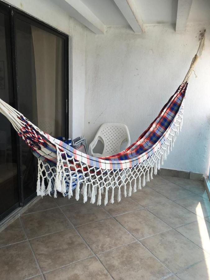 San Andrés Apartamentos Bay By Top Location מראה חיצוני תמונה