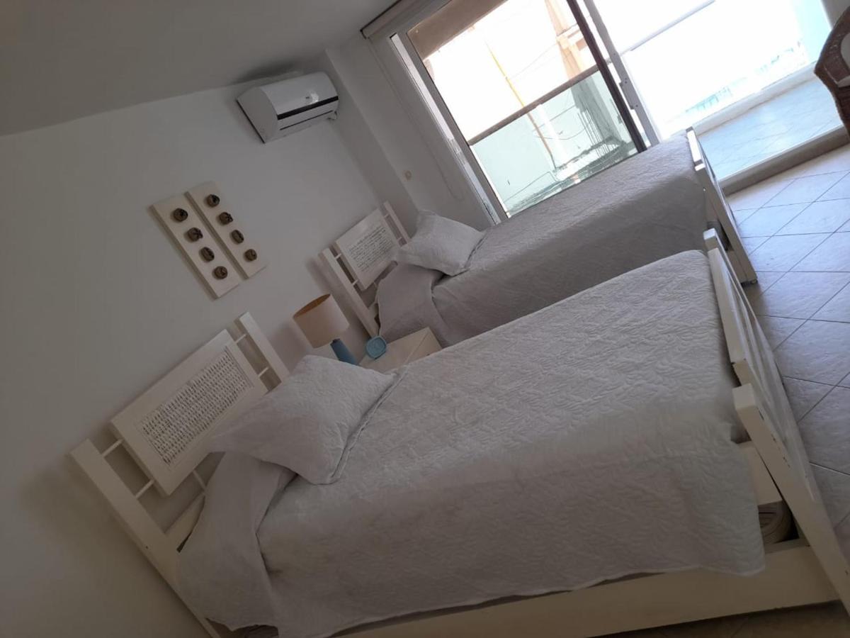 San Andrés Apartamentos Bay By Top Location מראה חיצוני תמונה